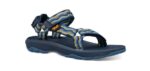 Teva Kishi Azul Oscuro Huracán Xlt 2 - Imagen 2