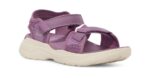 Teva Lavanda Polvorienta Zymic - Imagen 2