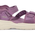 Teva Lavanda Polvorienta Zymic