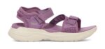 Teva Lavanda Polvorienta Zymic