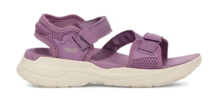 Teva Lavanda Polvorienta Zymic