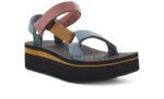 Teva Light Multi Plataforma Universal - Imagen 2