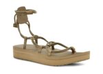 Teva Midform Infinity Aloe - Imagen 2