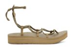 Teva Midform Infinity Aloe