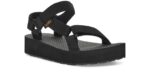 Teva Midform Universal - Imagen 2