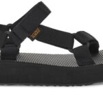 Teva Midform Universal