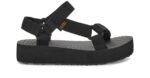 Teva Midform Universal