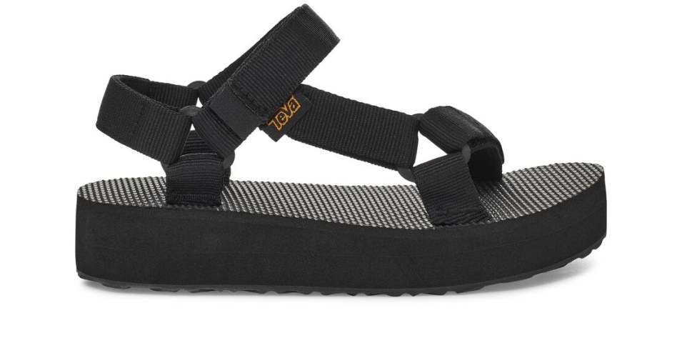 teva_midform_universal.jpg Teva Midform Universal - Imagen 1