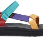 Teva Midform Universal Brillante Retro Multi