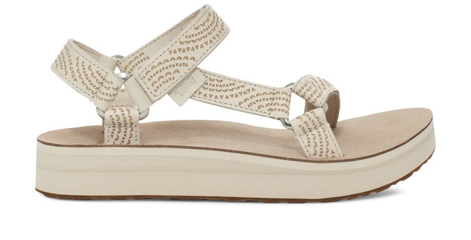 teva_midform_universal_geometrico_cisne_blanco.jpg Teva Midform Universal Geométrico Cisne Blanco - Imagen 1