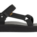Teva Midform Universal Negro