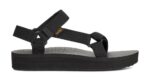 Teva Midform Universal Negro
