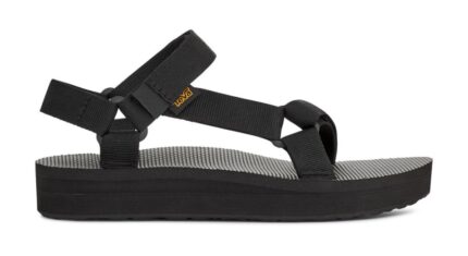 Teva Midform Universal Negro