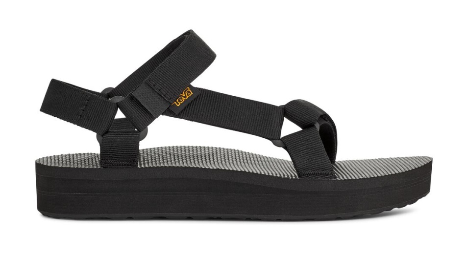 teva_midform_universal_negro.jpg Teva Midform Universal Negro - Imagen 1