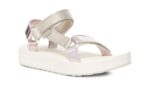 Teva Midform Universal Shimmer Perla Multi - Imagen 2