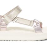 Teva Midform Universal Shimmer Perla Multi