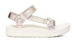Teva Midform Universal Shimmer Perla Multi