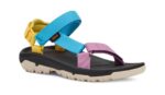 Teva Mirage Multi Huracán Xlt2 - Imagen 2