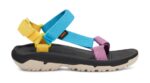 Teva Mirage Multi Huracán Xlt2