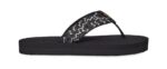 Teva Mush Ii Barranco Negro