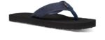 Teva Mush Ii Raki Denim Oscuro - Imagen 2