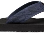 Teva Mush Ii Raki Denim Oscuro