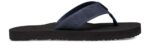 Teva Mush Ii Raki Denim Oscuro