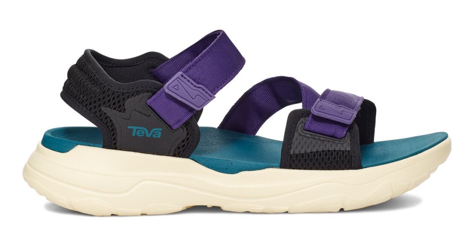 teva_negro_purpura_zymic.jpg Teva Negro-púrpura Zymic - Imagen 1