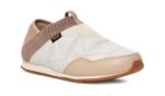 Teva Neutral Multi Recuerdo - Imagen 2