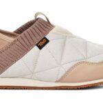 Teva Neutral Multi Recuerdo