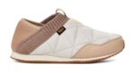 Teva Neutral Multi Recuerdo