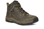 Teva Oliva Oscuro Riva Mid Rp - Imagen 2