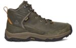 Teva Oliva Oscuro Riva Mid Rp