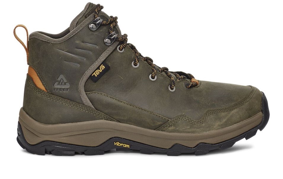 teva_oliva_oscuro_riva_mid_rp.jpg Teva Oliva Oscuro Riva Mid Rp - Imagen 1