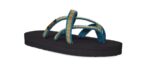 Teva Olowahu - Imagen 2