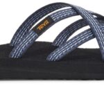 Teva Olowahu Cae Azul índigo