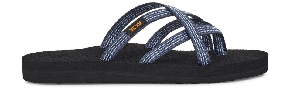 teva_olowahu_cae_azul_indigo.jpg Teva Olowahu Cae Azul índigo - Imagen 1