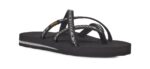 Teva Olowahu Himalaya Negro - Imagen 2