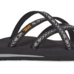 Teva Olowahu Himalaya Negro