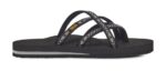 Teva Olowahu Himalaya Negro