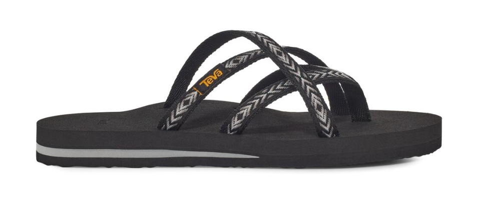 teva_olowahu_himalaya_negro.jpg Teva Olowahu Himalaya Negro - Imagen 1