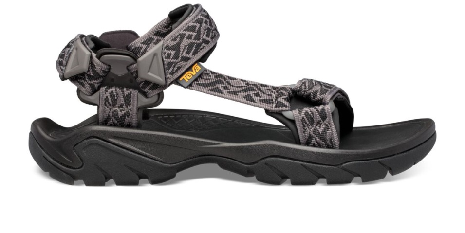 teva_ondulado_trail_negro_terra_fi_5_universal.jpg Teva Ondulado Trail Negro Terra Fi 5 Universal - Imagen 1