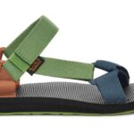 Teva Original Desierto Universal Multi