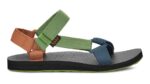 Teva Original Desierto Universal Multi
