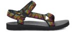 Teva Original Universal Boomerang Rosa