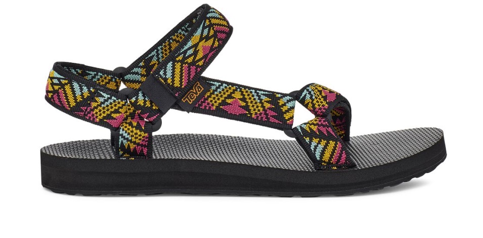 teva_original_universal_boomerang_rosa.jpg Teva Original Universal Boomerang Rosa - Imagen 1