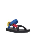Teva Original Universal Brillante Multi - Imagen 2