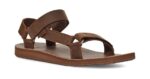 Teva Original Universal Grano Completo Tierra Oscura - Imagen 2