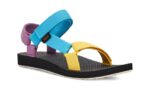 Teva Original Universal Mirage Multi - Imagen 2
