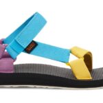 Teva Original Universal Mirage Multi